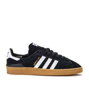 adidas Campus ADV (Schwarz)  - Allike Store