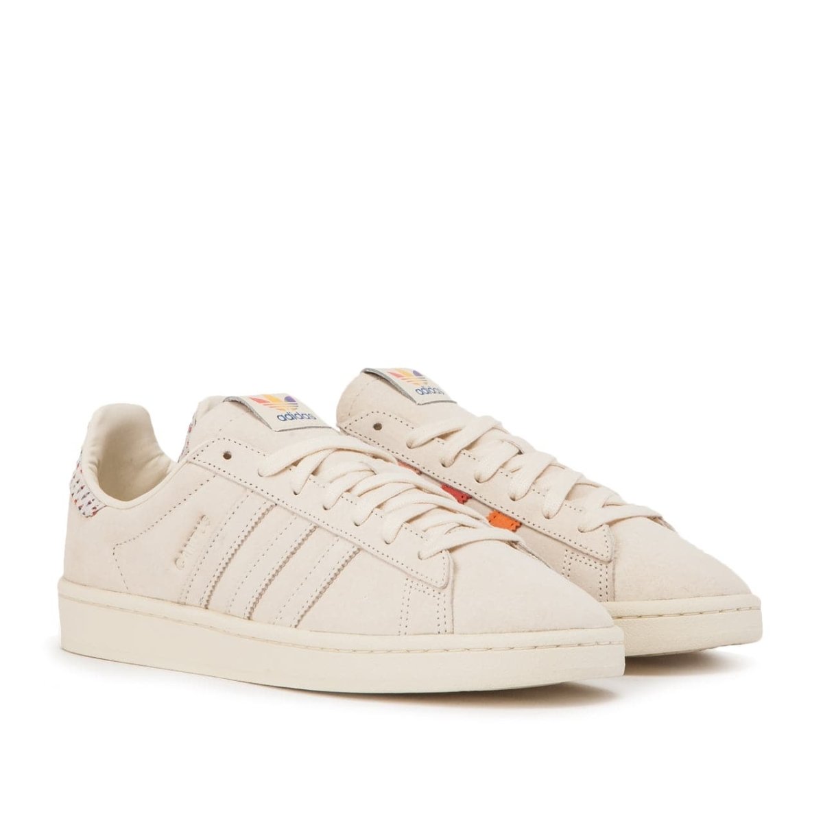 Adidas campus pride sale