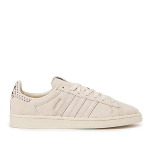 adidas Campus Pride (Beige)  - Allike Store