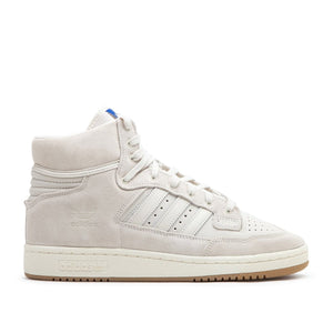 adidas Centennial 85 Hi (Beige)  - Allike Store