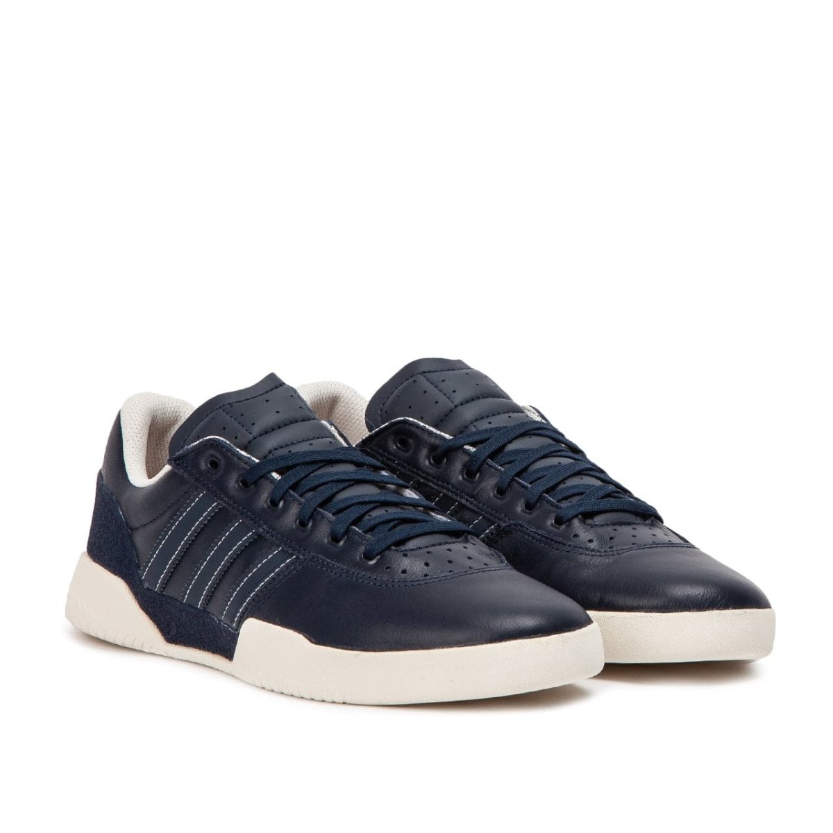 Adidas city deals cup navy