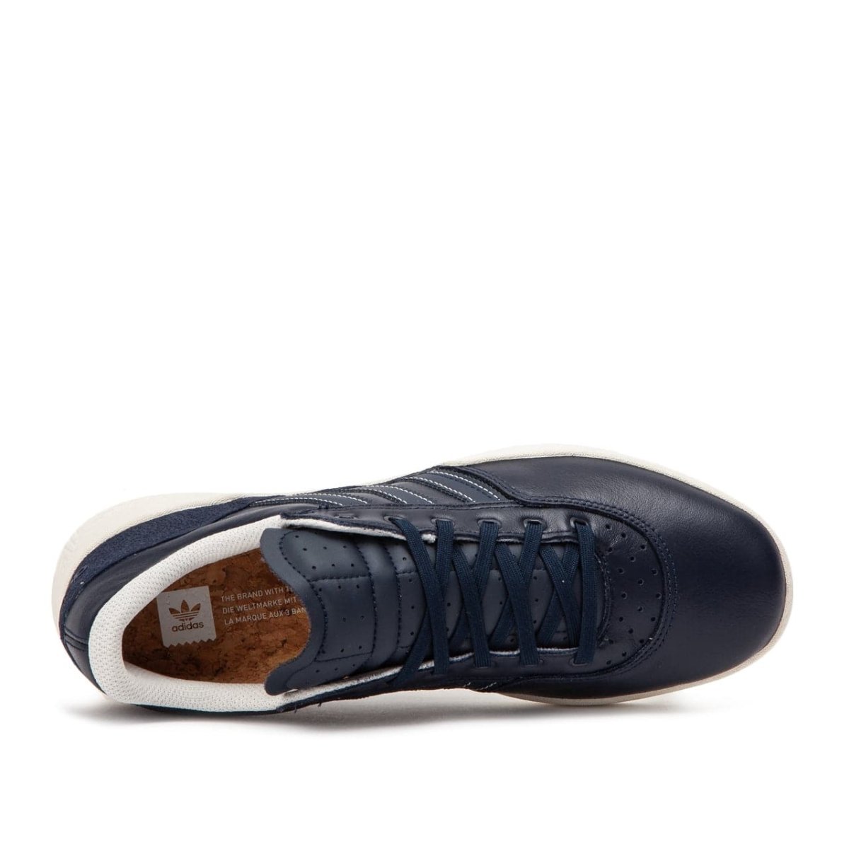 adidas City Cup Navy B22728 Allike Store