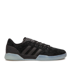 adidas City Cup (Schwarz)  - Allike Store