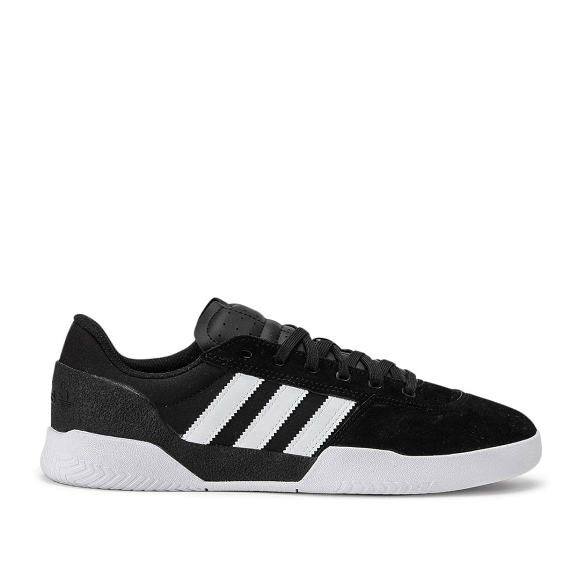 Adidas city cup shoes black online