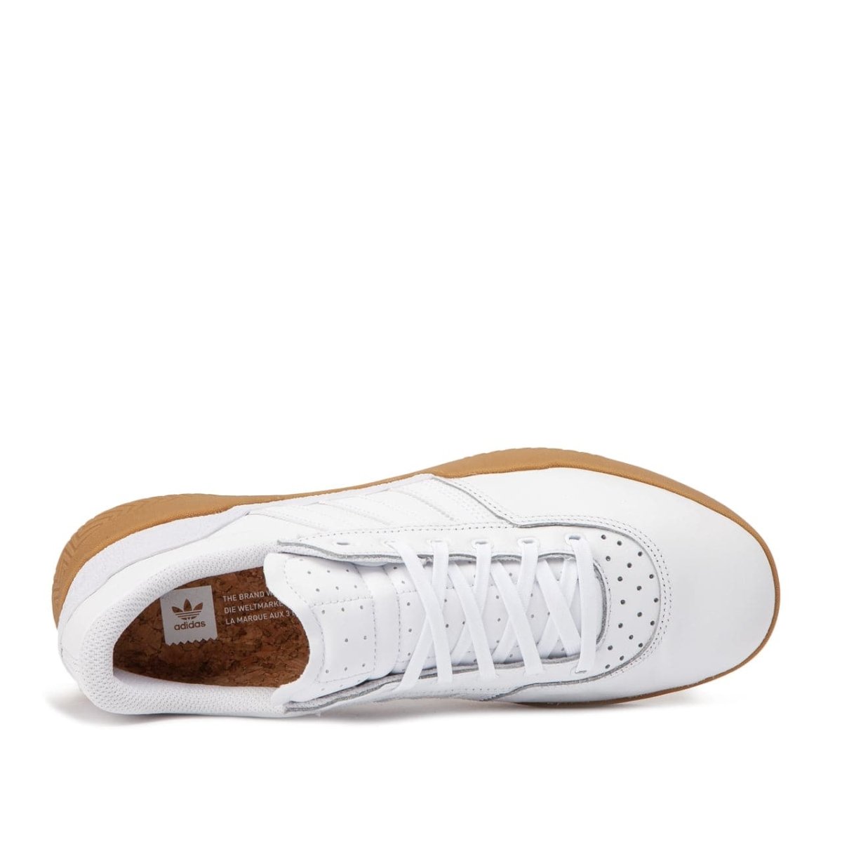 Adidas b22729 Clearance