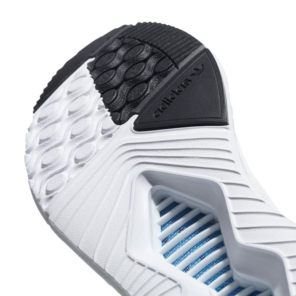 adidas Clima Cool 02/17 Primeknit (Weiß)  - Allike Store