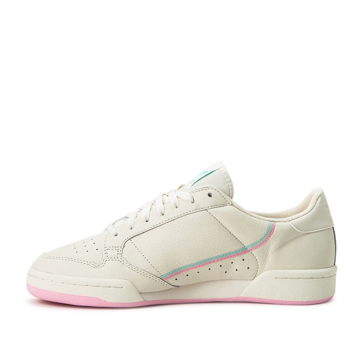 Adidas continental hot sale 80 bd7645