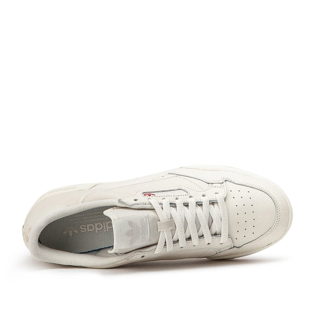 adidas Continental 80 Cream BD7975 Allike Store