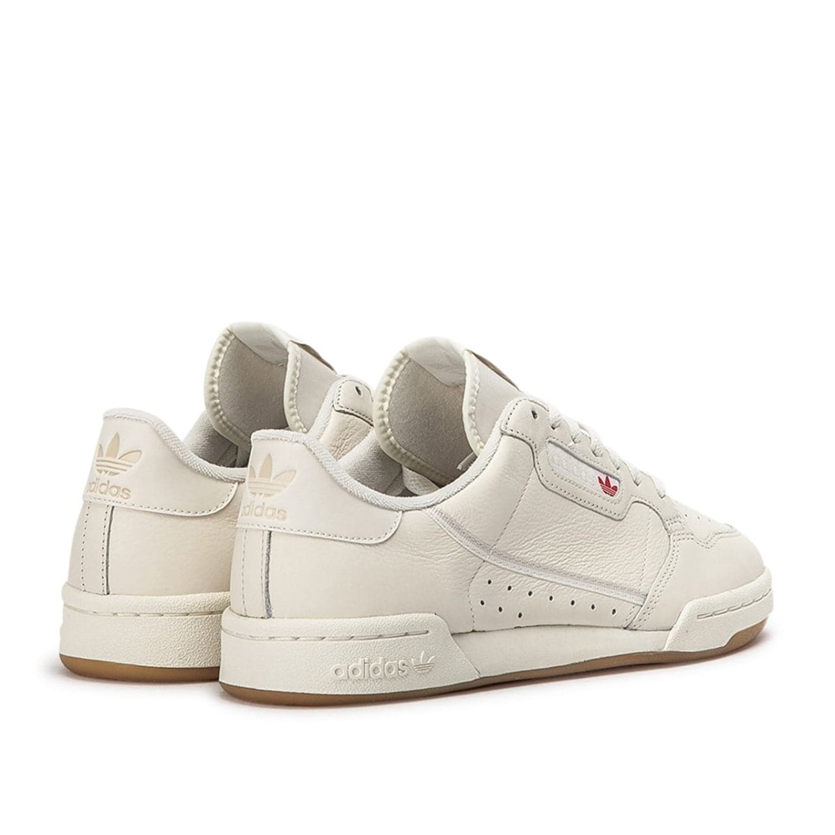 adidas Continental 80 Cream BD7975 Allike Store