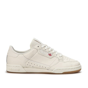 adidas Continental 80 (Cream)  - Allike Store