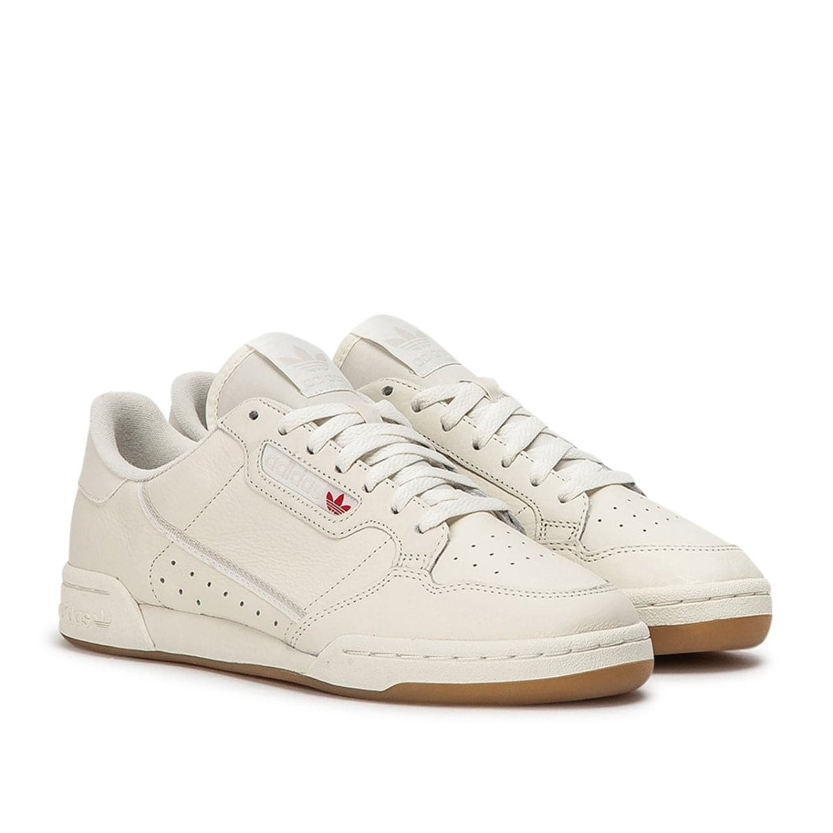 Adidas shop continental creme