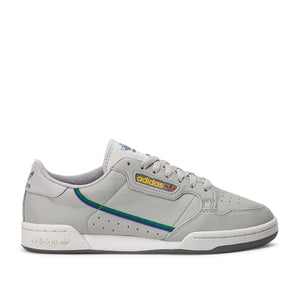 adidas Continental 80 (Grau)  - Allike Store