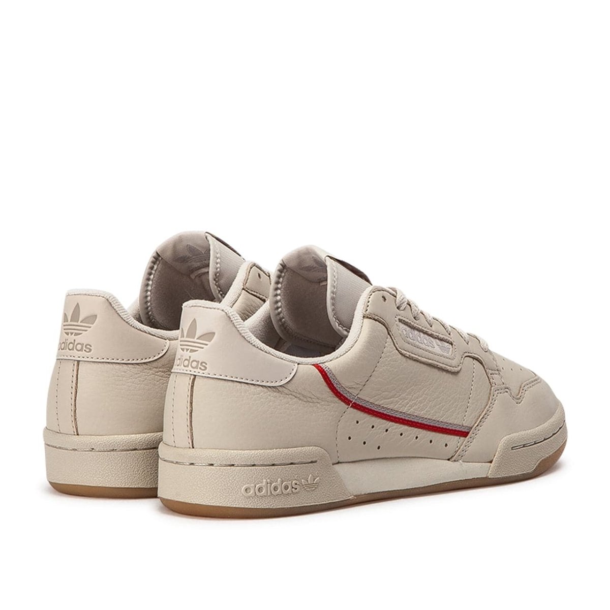 Adidas cheap continental usa