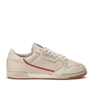 adidas Continental 80 (Hellbraun)  - Allike Store