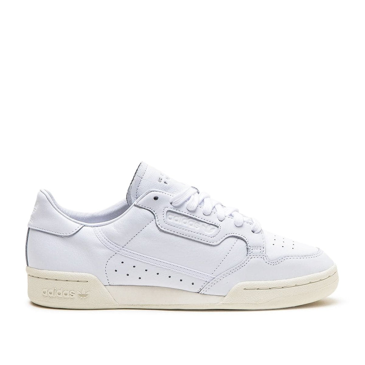 Home of classics cheap continental 80 footwear white