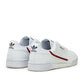 adidas Continental 80 Vegan (Weiss)  - Allike Store