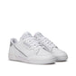 adidas Continental 80 W (Weiß)  - Allike Store