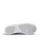 adidas Continental 80 W (Weiß)  - Allike Store