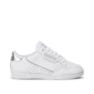 adidas Continental 80 W (Weiß)  - Allike Store