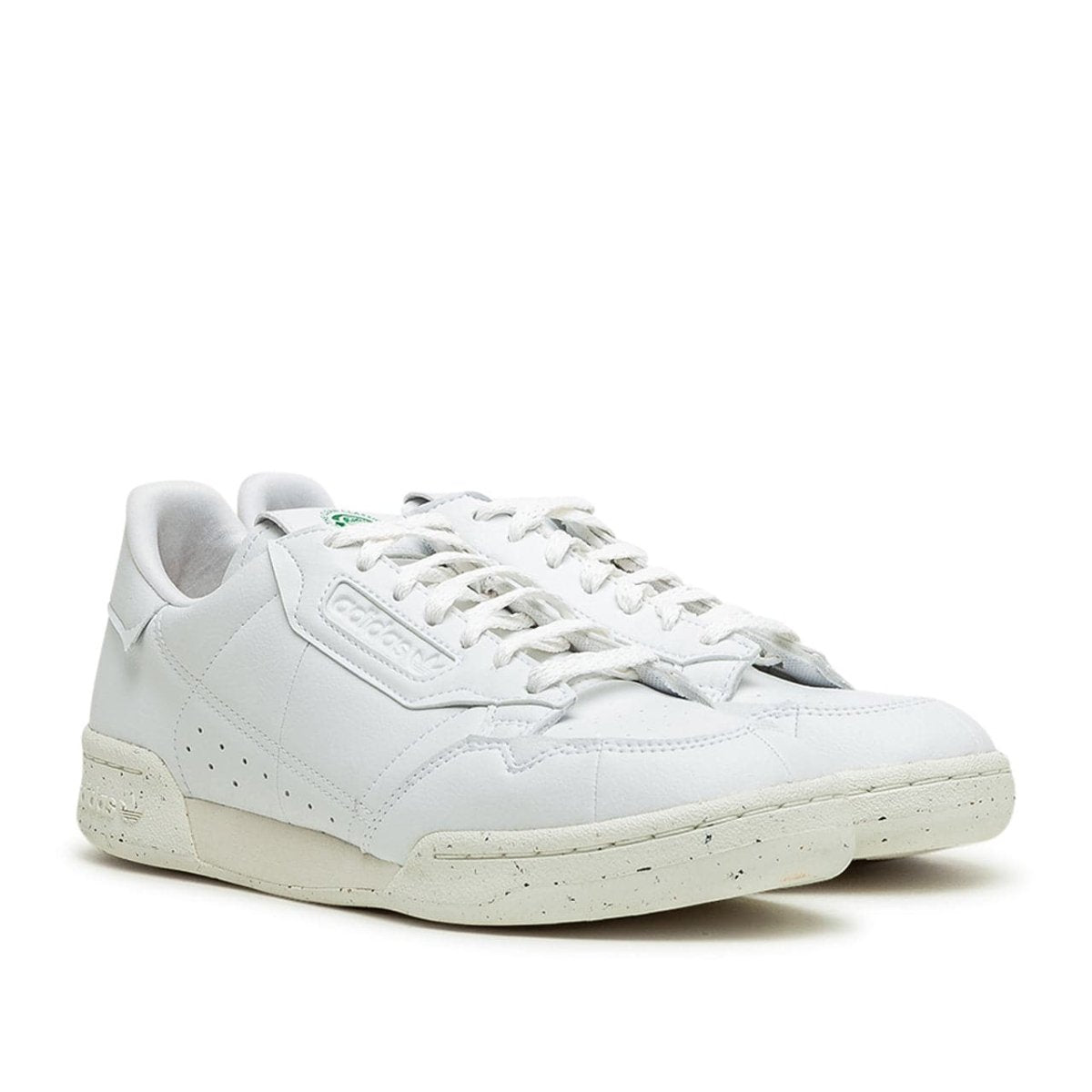 adidas Continental 80 (Weiß)  - Allike Store