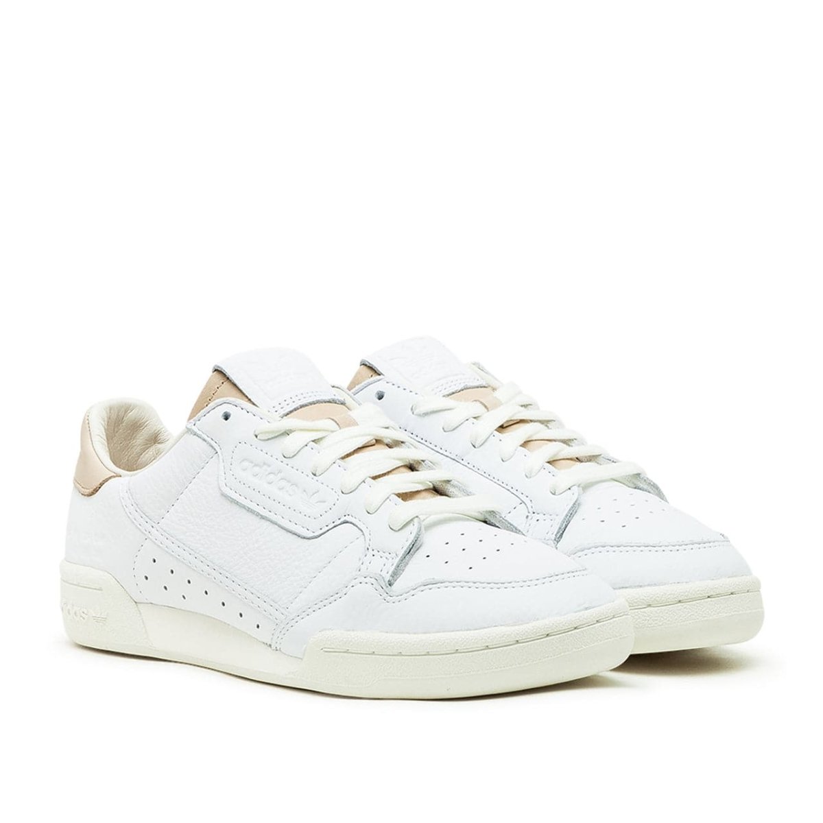 Continental 80 adidas clearance beige