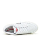 adidas Continental 80 (Weiß / Rot)  - Allike Store