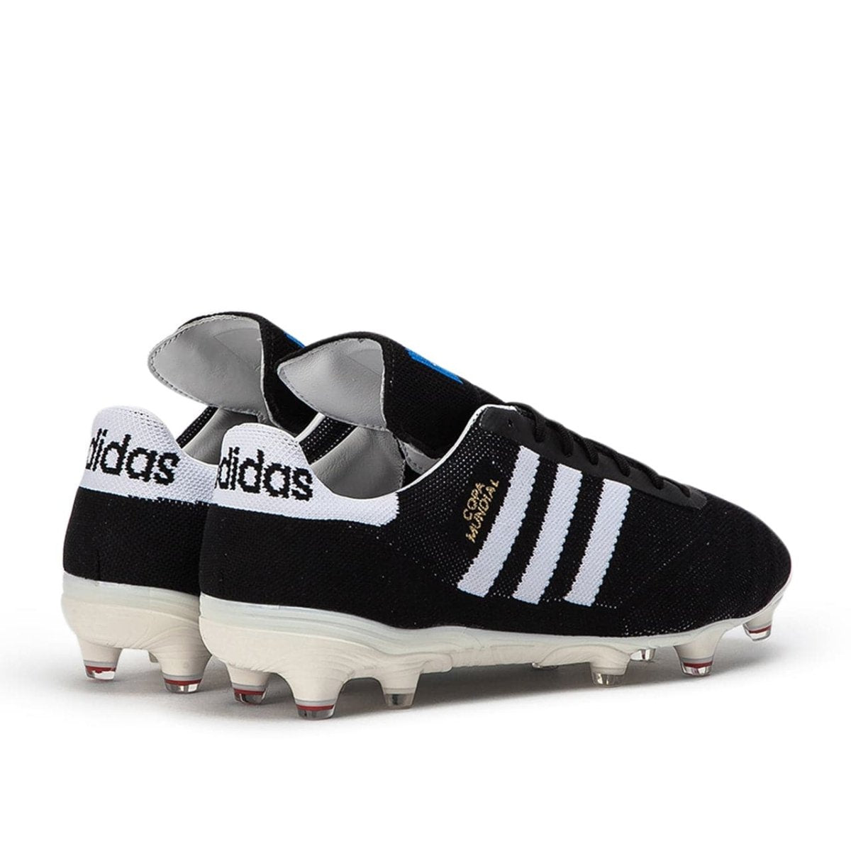 Adidas copa 70y online