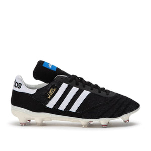 adidas Copa 70Y FG (Schwarz)  - Allike Store