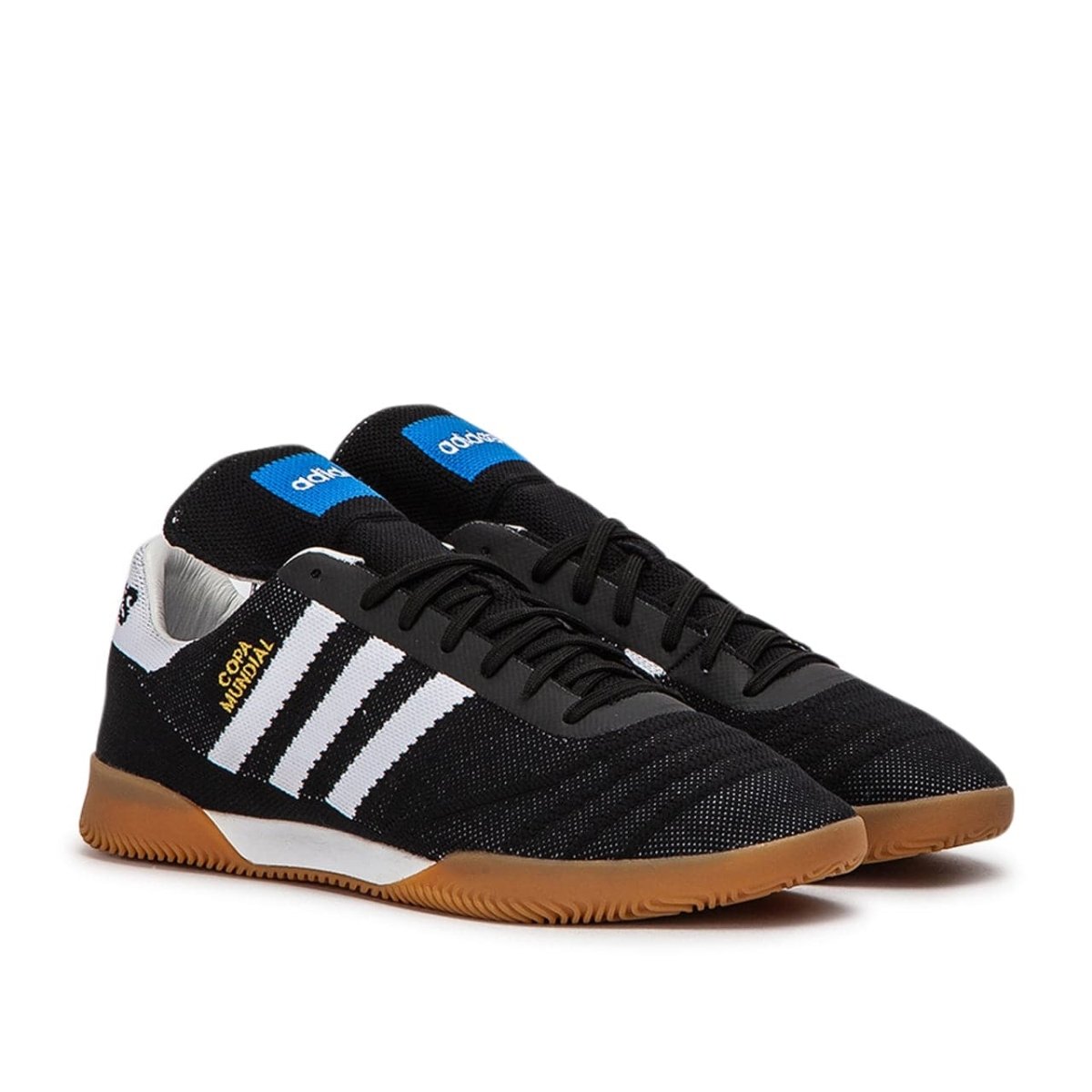 adidas Copa 70Y TR Black