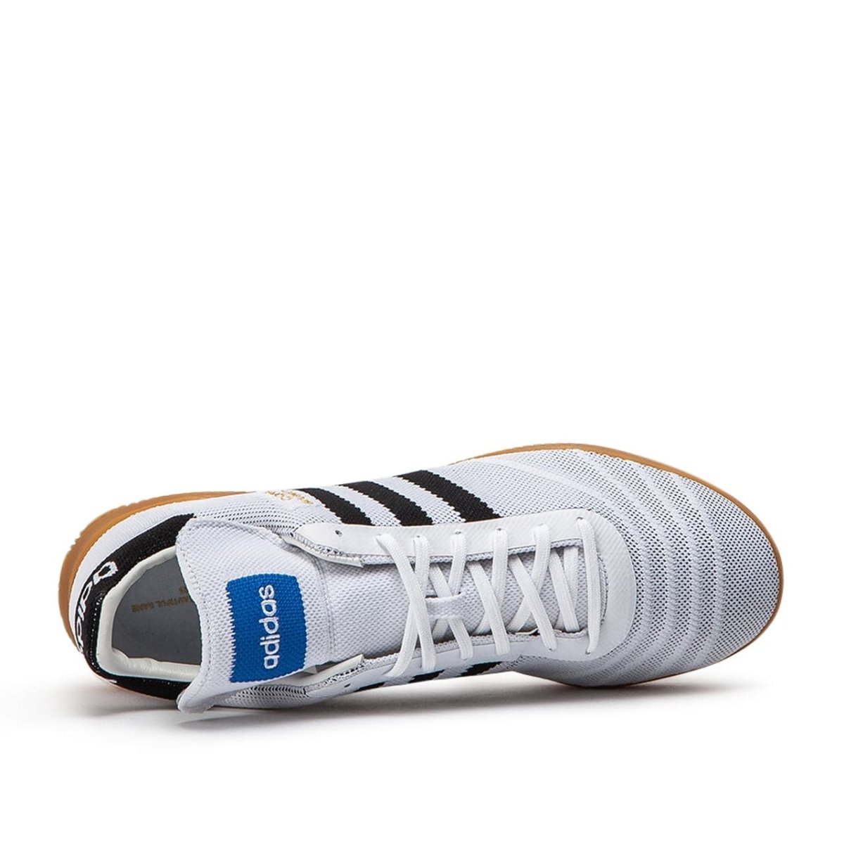 adidas Copa 70Y TR White G26308 Allike Store