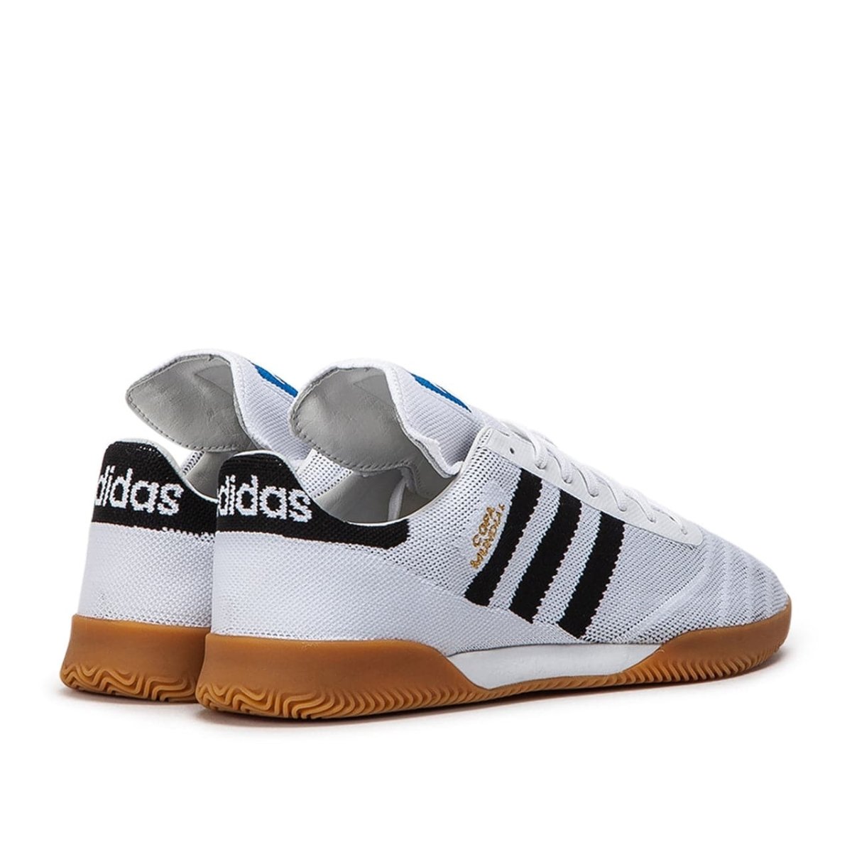 Adidas consortium copa 70y tr best sale