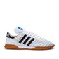 adidas Copa 70Y TR (Weiß)  - Allike Store