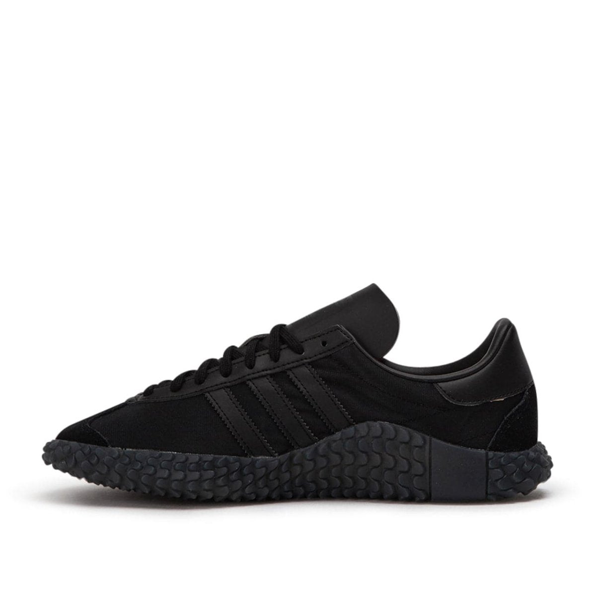 Adidas kamanda usa tienda best sale