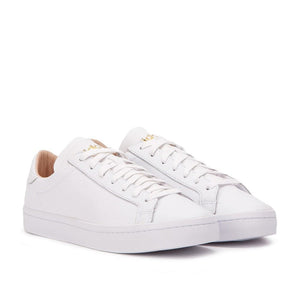 adidas Court Vantage (Weiß)  - Allike Store