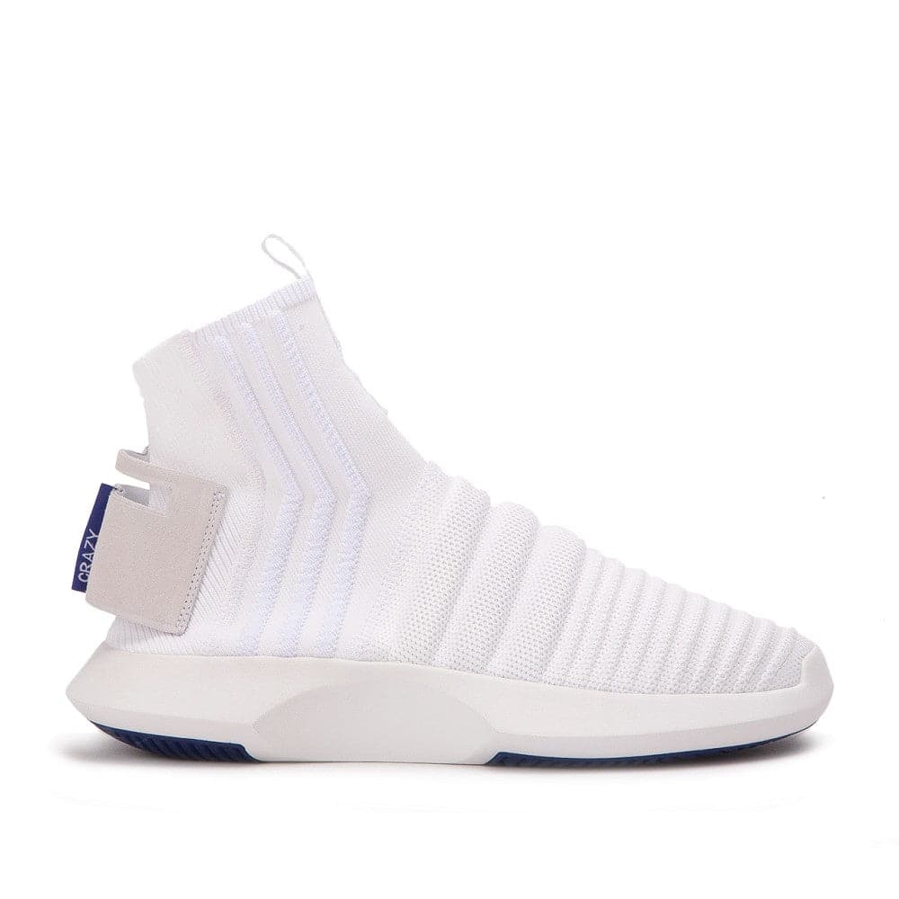 adidas Crazy 1 ADV Sock PK ASW WeiB CQ1012 Allike Store