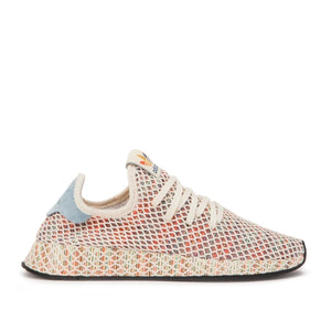 adidas Deerupt Pride (Multicolor)  - Allike Store