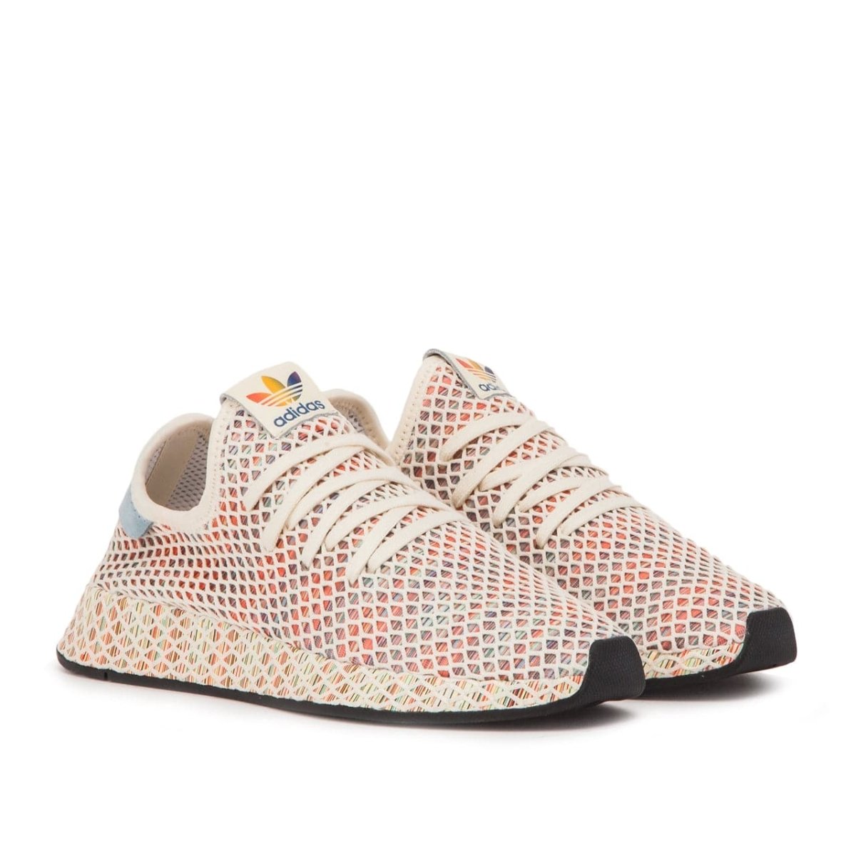 Adidas deerupt shop pride without mesh