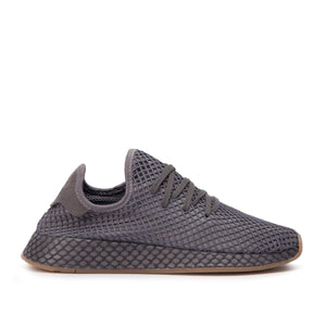 adidas Deerupt Runner (Grau)  - Allike Store