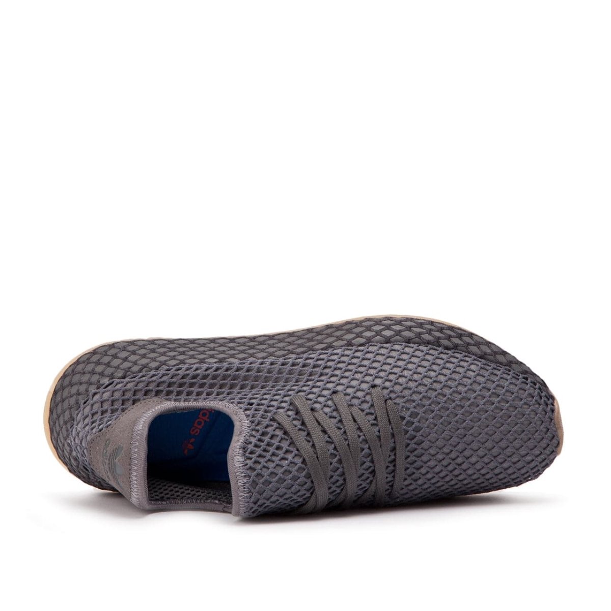 Deerupt runner grau on sale