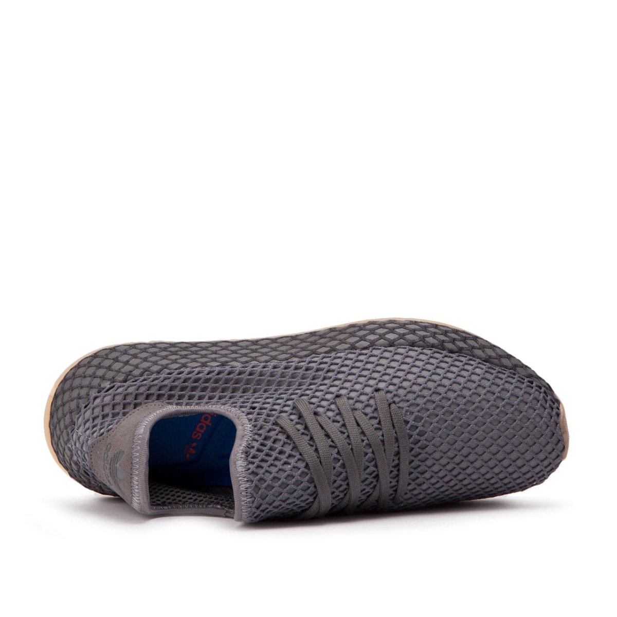 adidas Deerupt Runner (Grau)  - Allike Store