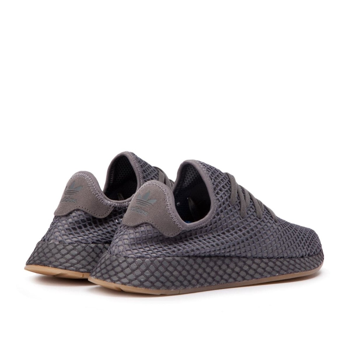 Deerupt grau cheap