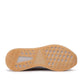 adidas Deerupt Runner (Hellgrau)  - Allike Store