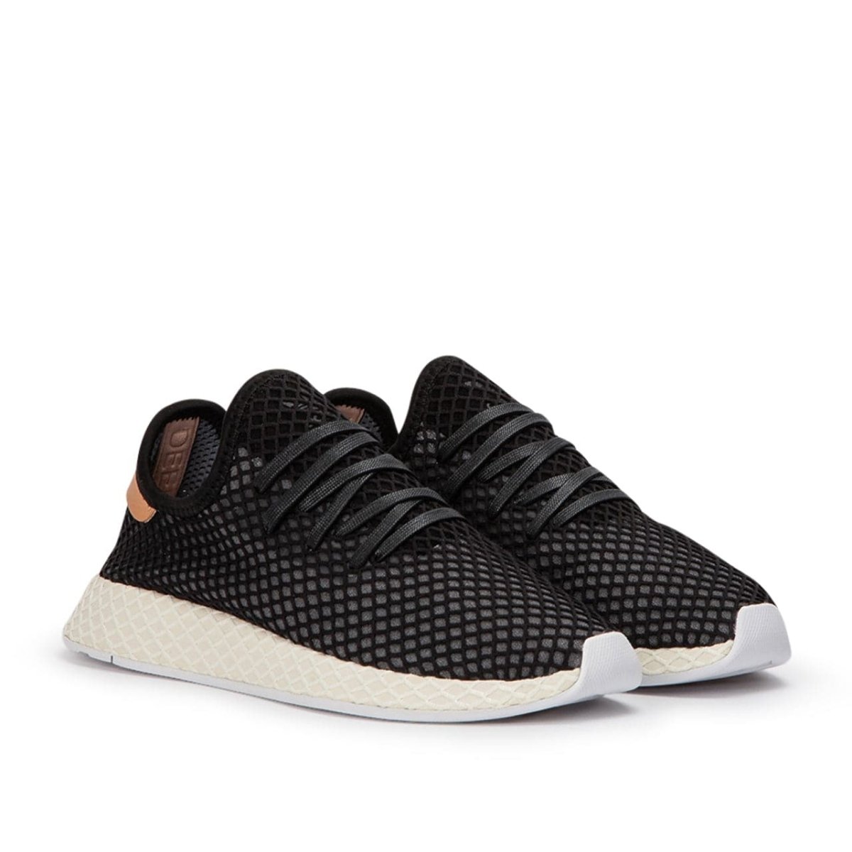 Core on sale black deerupt