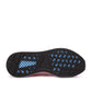 adidas Deerupt Runner 'Solar Bird' (Rot / Blau)  - Allike Store