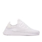 adidas Deerupt Runner 'Triple White' (Weiß)  - Allike Store