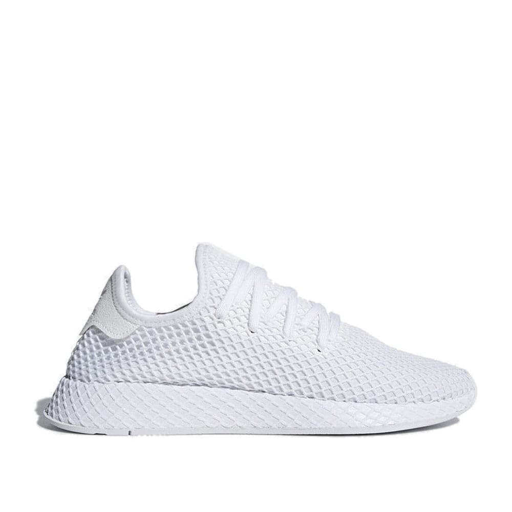 Adidas cq2625 outlet