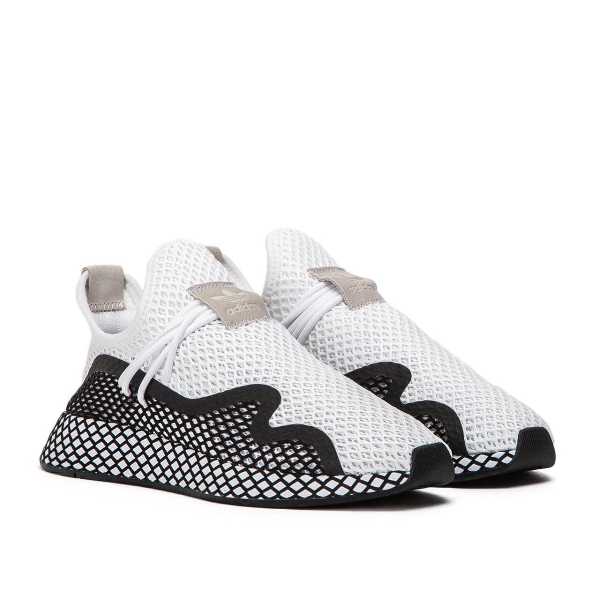 Adidas deerupt bd7874 new arrivals