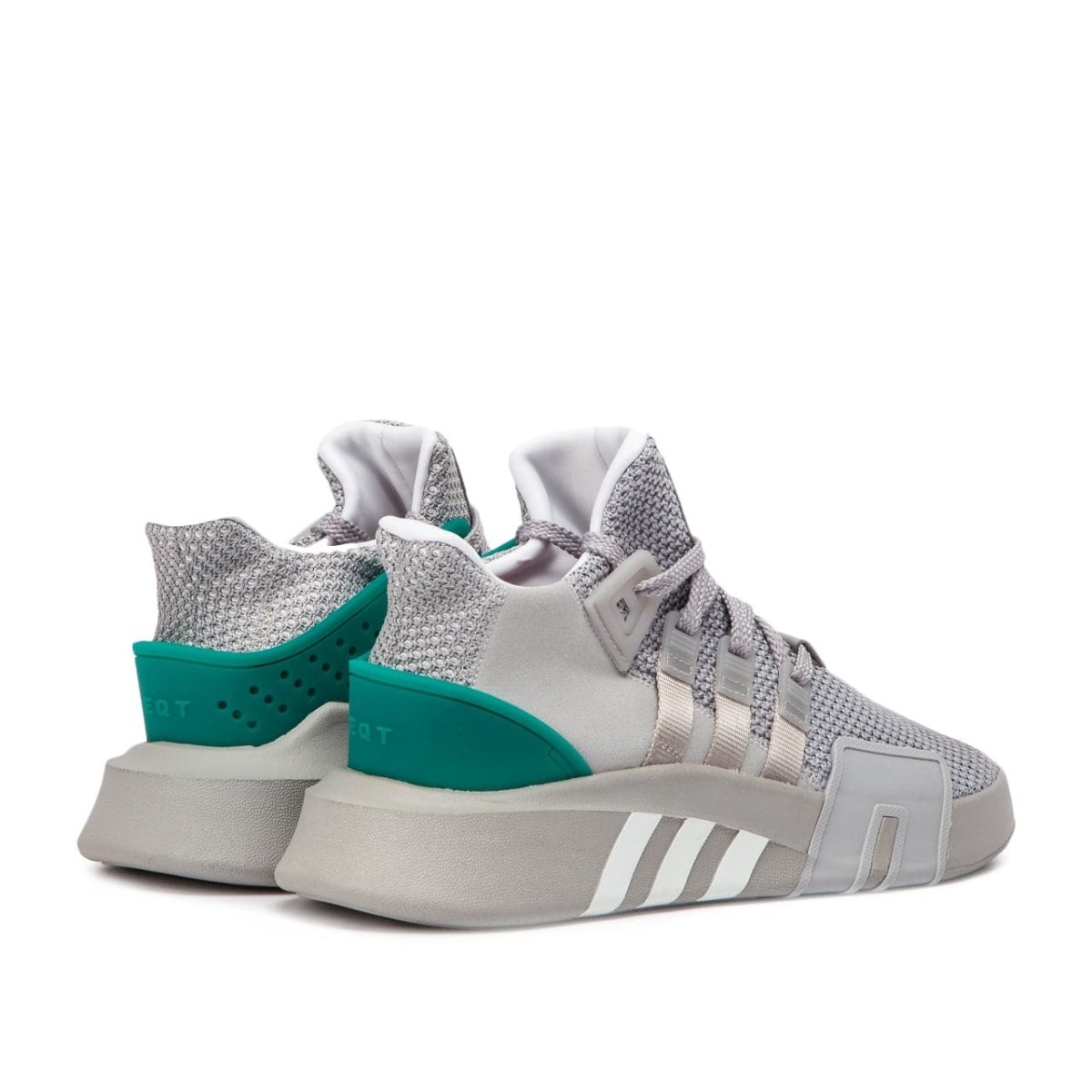 Adidas originals eqt bask adv b37514 online