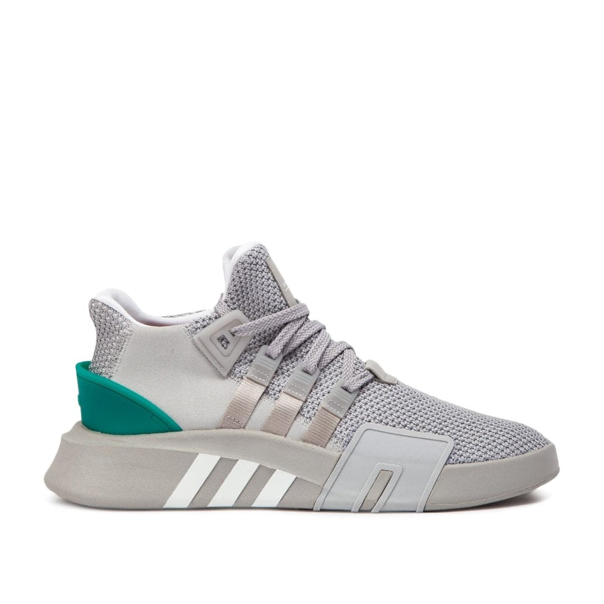 B37514 adidas on sale