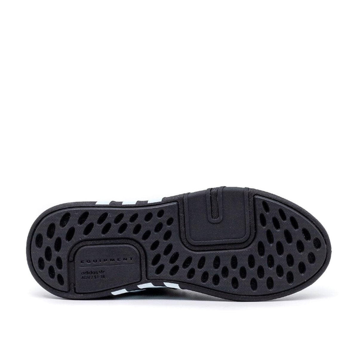 adidas EQT Bask ADV (schwarz)  - Allike Store